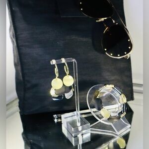 Stylist 🤩 2pc Jewelry Set